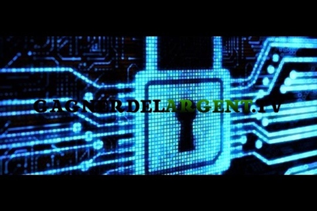 Comment Faire Avoir Beaucoup Argent