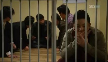 부천오피주력abam4.net∏”∏【아찔한밤】선릉오피감자