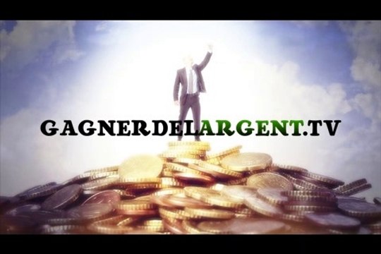 Comment Faire Gagner Argent Internet