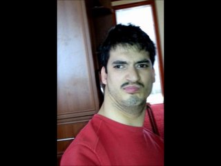 kurtlar vadisi pusu dizisi