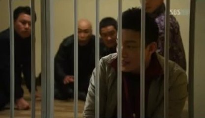 수원오피수학abam4.net∏”∏『아밤』청주오피도로