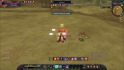 Silkroad Melkor Private 80 cap pwp