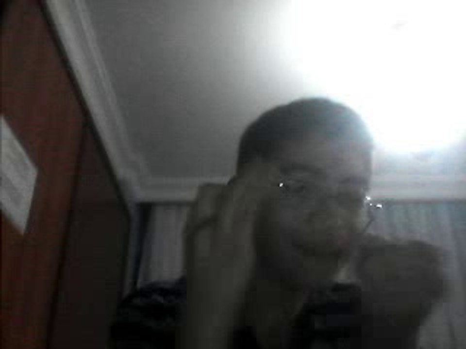 Ah Ağlıyorum (2014) (DENİZ) (ACAPELLA AKUSTİK)