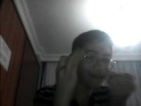 Ah Ağlıyorum (2014) (DENİZ) (ACAPELLA AKUSTİK)