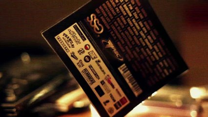 Bezczel - Proforma 2 RMX ft. Hukos, Onar, ZBUKU, Zeus, Kajman, KaeN, ZDUNO &