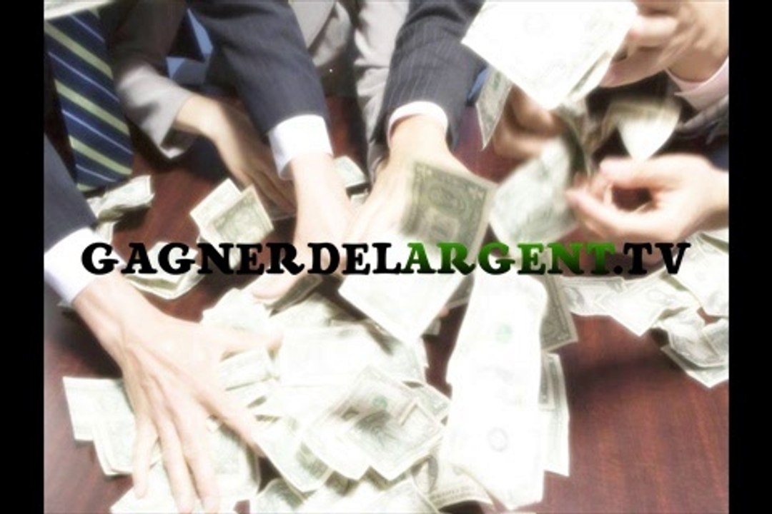 Comment Fonctionne Bourse
