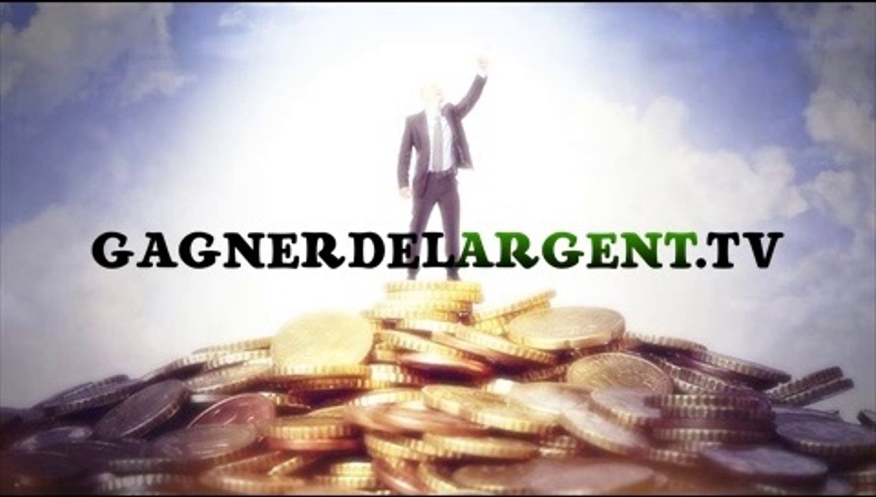 Comment Faire Largent