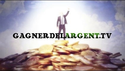 Comment Faire Largent