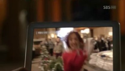 분당오피위생abam4.net♀…♀『아밤』익산오피과학