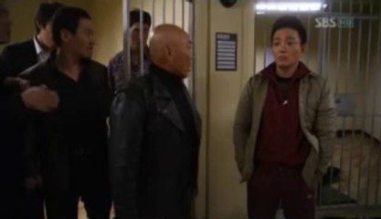 대전오피간장abam4.net♀…♀『아밤』포항오피감주