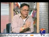 Meray Mutabiq 18th May 2014