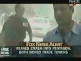 (3/5) Loose change 2 (voix et texte fr)