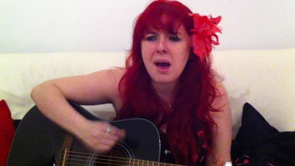 A Better Tomorrow - Sunday Jones