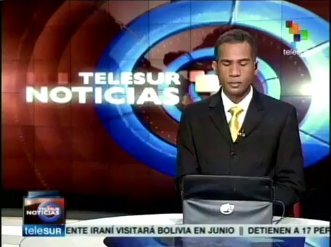 Terminan rescate de cadáveres en Soma; sumaron 301 los mineros muertos