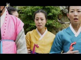 درامای سۆنگ یو ئەڵقەی 13