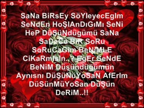 AMASYA EVDEN EVE NAKLİYAT 0543 387 45 21 AMASYA TAŞIMACILIK | AMASYA NAKLİYE | AMBAR NAKLİYECİLER | AMASYA NAKLİYAT FİRMALARI | AMASYA LOJİSTİK