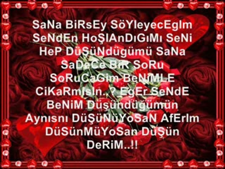 AMASYA EVDEN EVE NAKLİYAT 0543 387 45 21 AMASYA TAŞIMACILIK | AMASYA NAKLİYE | AMBAR NAKLİYECİLER | AMASYA NAKLİYAT FİRMALARI | AMASYA LOJİSTİK