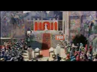 Darbar e Arabiya