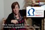 Cancérologie et intérêts financiers : entretien avec Nicole Delépine