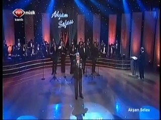 Alp Arslan - Yazımı Kışa Çevirdin