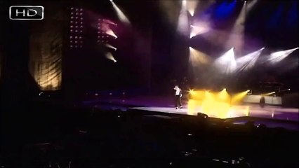 BILLIE JEAN-michael jackson