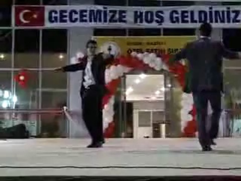 LADİK EVDEN EVE NAKLİYAT 0543 387 45 21 | LADİK TAŞIMACILIK | LADİK NAKLİYE | SAMSUN LADİK NAKLİYAT | LADİK LOJİSTİK | LADİK NAKLİYAT FİRMASI | LADİK AMBAR | LADİK EVDEN EVE | LADİK NAKLİYECİLER