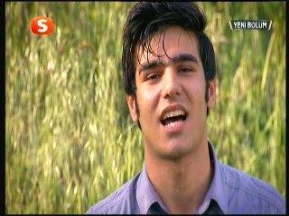 Küçük Gelin 37 Bölüm Fragmanı