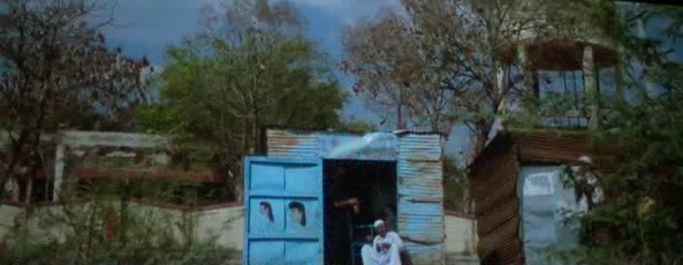 Ye Hai Bakrapur(2014) PDVD _clip1