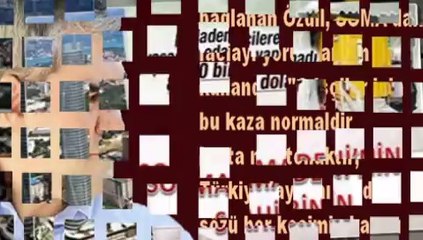SOMADA...DURAK YİĞİT VİDEOSU