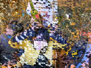 ええねん4月　Ver5