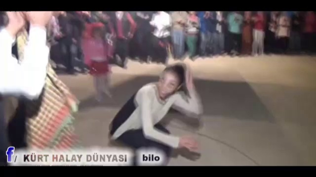 BU KIZLAR ÇOK FELAKET VE GÜZEL OYNUYORLAR ADANA DA