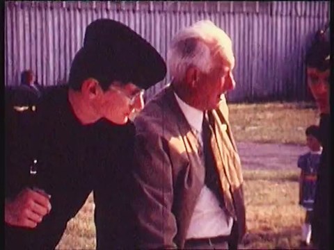 journée portes ouvertes