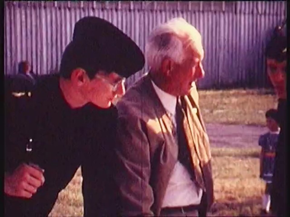 journée portes ouvertes