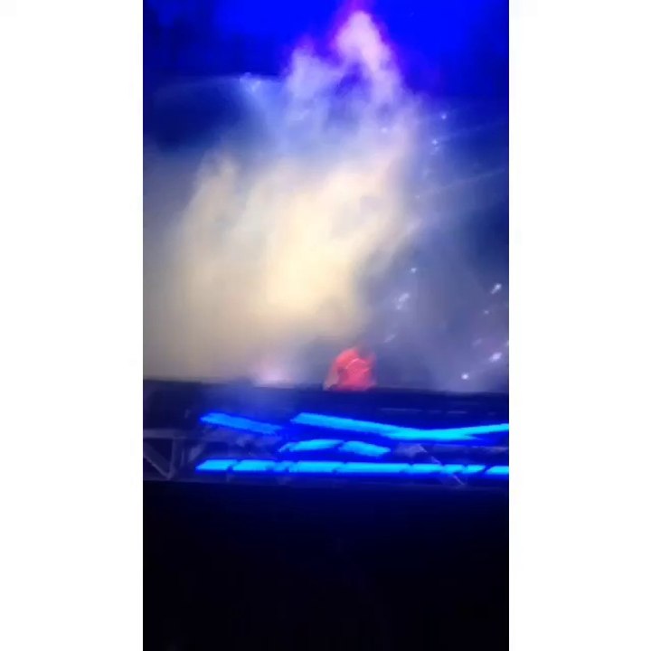 hardwell1