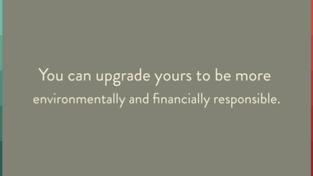 Mitsubishi Mini Split System in Bowling Green (Green Energy)