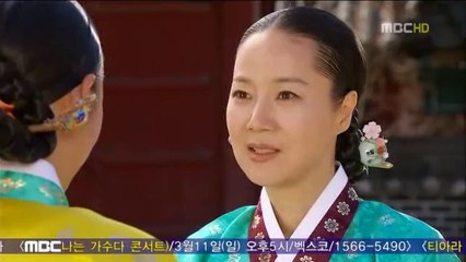 치실『아밤』 청주오피abam ④ net분당오피 신논현오피で