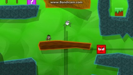 bandicam 2014-05-18 16-54-15-432