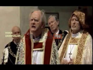 Babu Jee Yam Dam Na yam