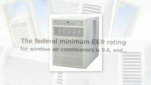 Fujitsu Mini Split Systems in Sumter (Window AC Unit).