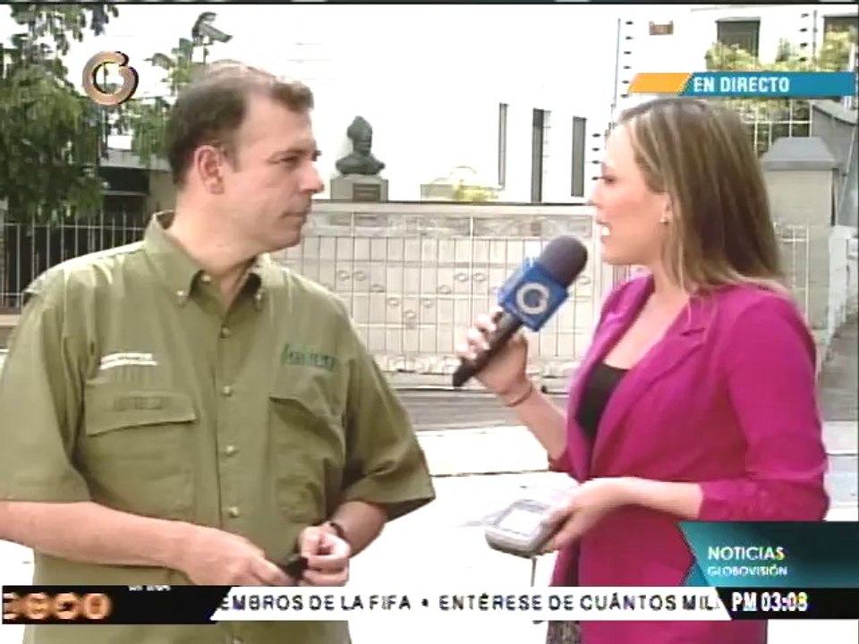 Representantes de la MUD se reúnen con cancilleres de Unasur