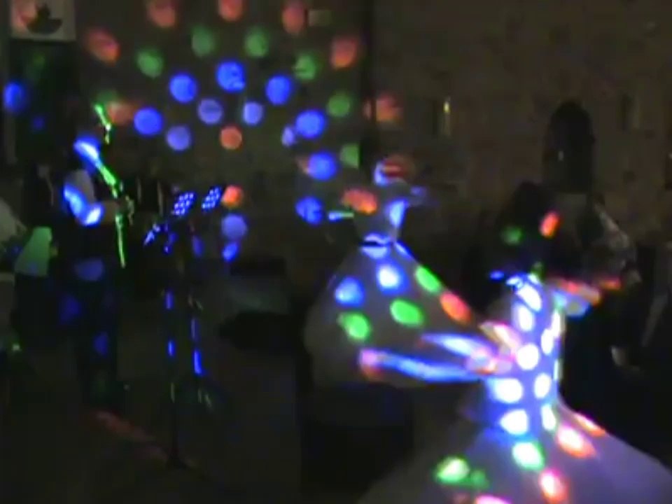 Bursa İpek düğün salonu ilahi grubu veysel bilen (0532) 213 3372