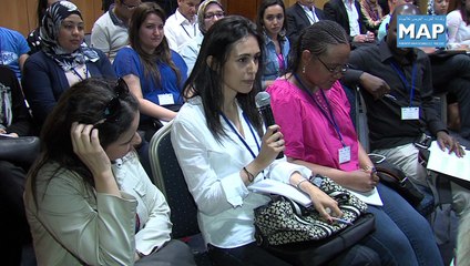 Formation à la recherche clinique en oncologie au profit de médecins