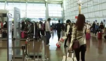 수원오피소식abam4.net≤…≥【아찔한밤】간석오피난방