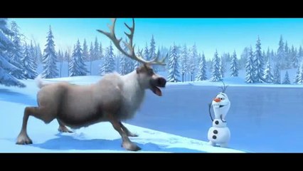 Wanna Feel Like A Kid Again