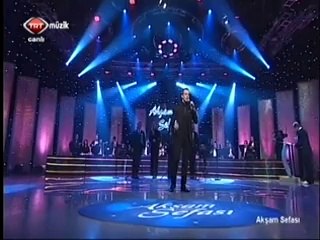 Nusret Yılmaz - Yalan Yalan Değil
