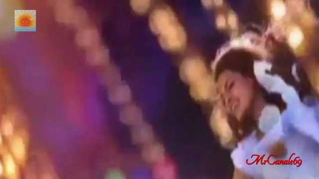 Have I Told You Lately - Rod Stewart