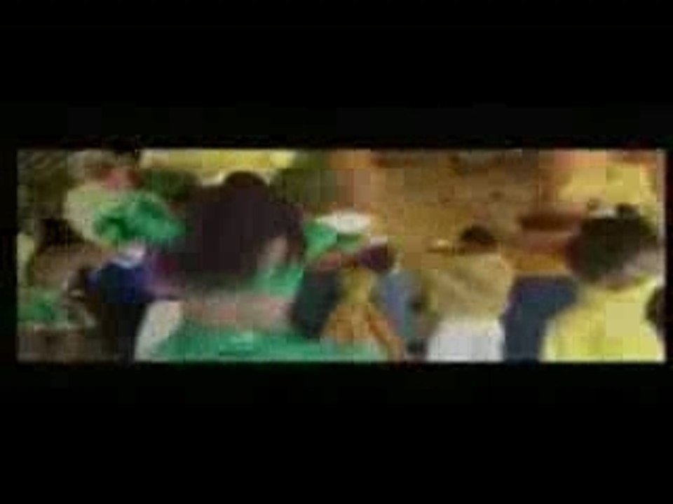 La matraca---ROCHGUE