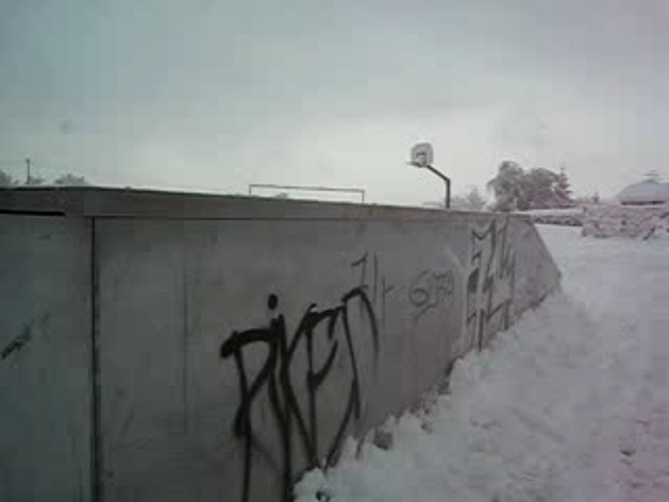 Simoune2