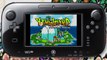 Yoshi's Island : Super Mario Advance 3 (WIIU) - Trailer de lancement