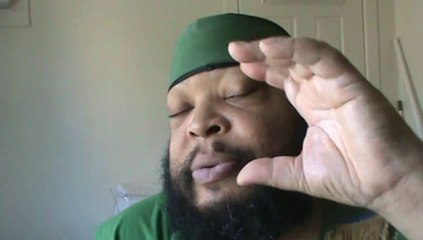 HEBREW ISRAELITE OF NEWS FOR THE 5TH MONTH 4TH DAY